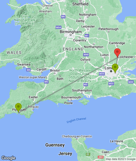 Bishop's Stortford_distance.png